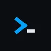 gunnie-agency GitHub avatar