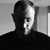 NBZ4live GitHub avatar