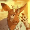 AkibaAT GitHub avatar